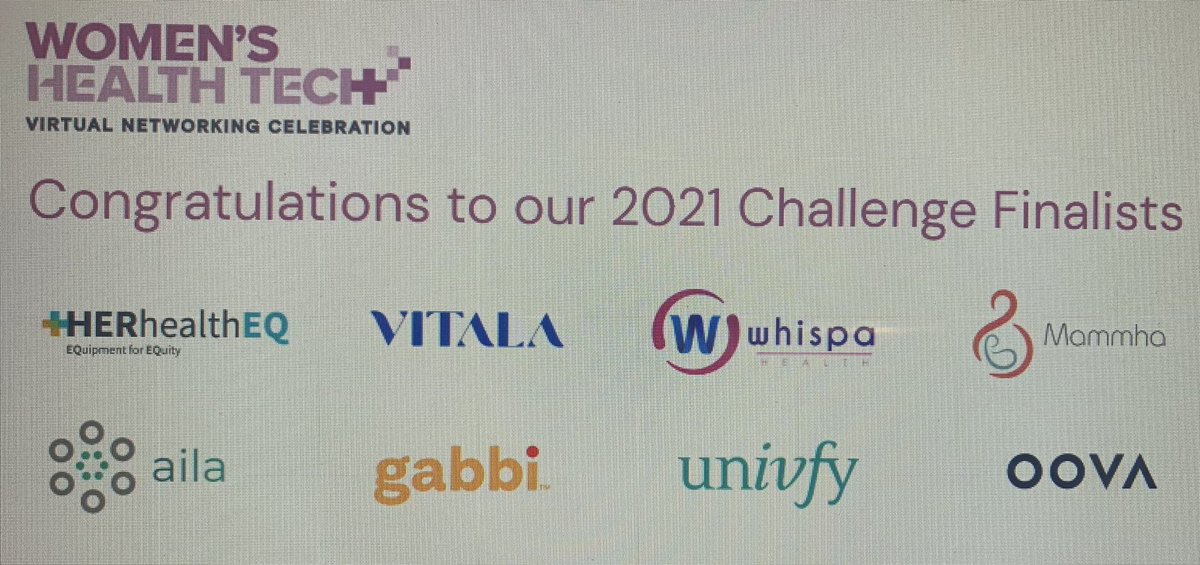 RydellViveka's tweet photo. Exciting to have our #MAMSEN startup invited to #WomenHealthTech @HITLABnyc ❤️🩺💋🌎👩🏽🔬💃🏽💡🔬🧬 #FemTech #HealthTech #innovation #Community @novonordiskus @goodwinlaw @ShoeboxVentures @McKesson @McKideaShare @hitlikeagirlpod @HowWomenInvest @EllipsisHealth 🙏🏽 Thank you! https://t.co/nCa967AhMg