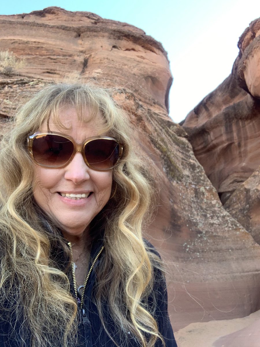 Patchco's tweet image. ⁦@WildnoteApp⁩  #GoFastGetItRight