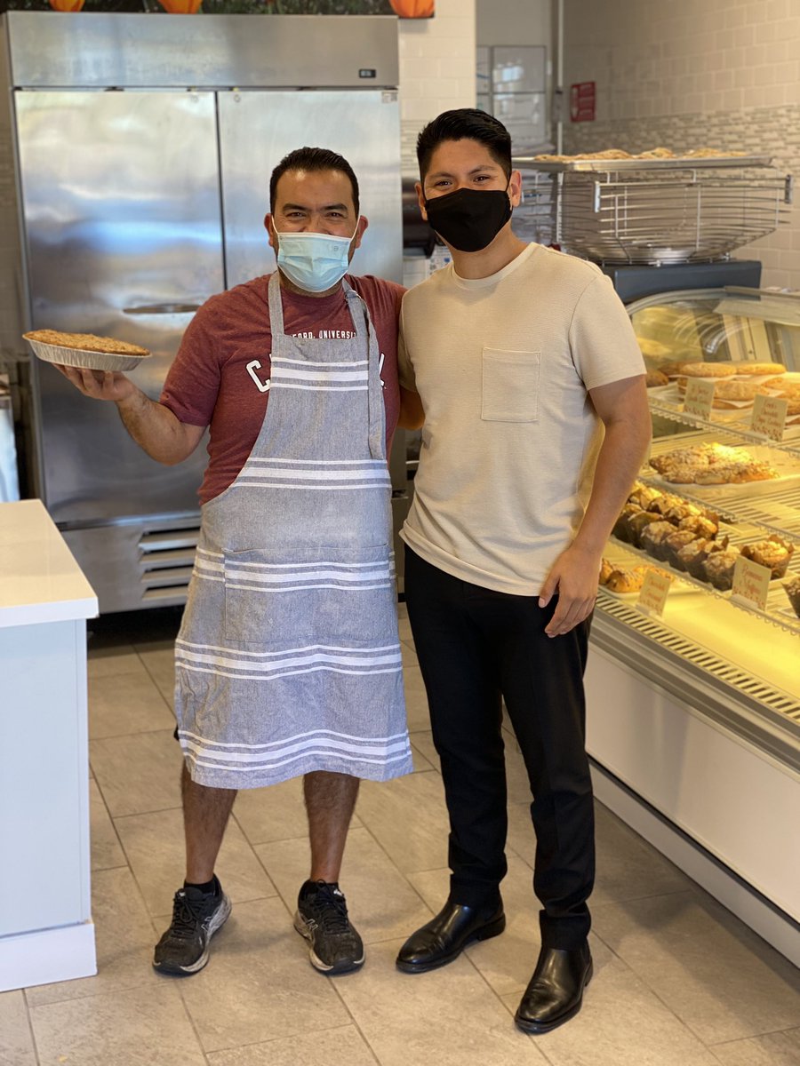 Anthony Rocha (@AnthonyRochaD6) | Twitter