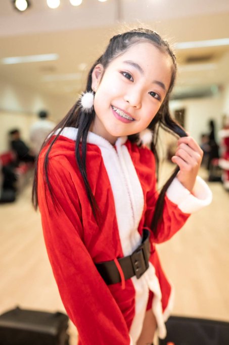 Twitterのコスプレ画像31