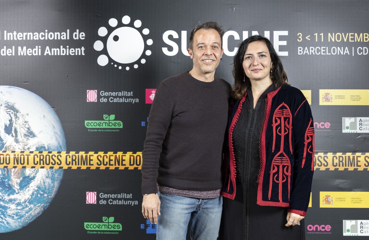 🔆 SUNCINE tweet media