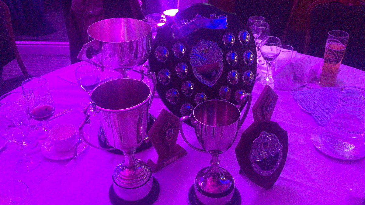 Stuart Cooper tweet media