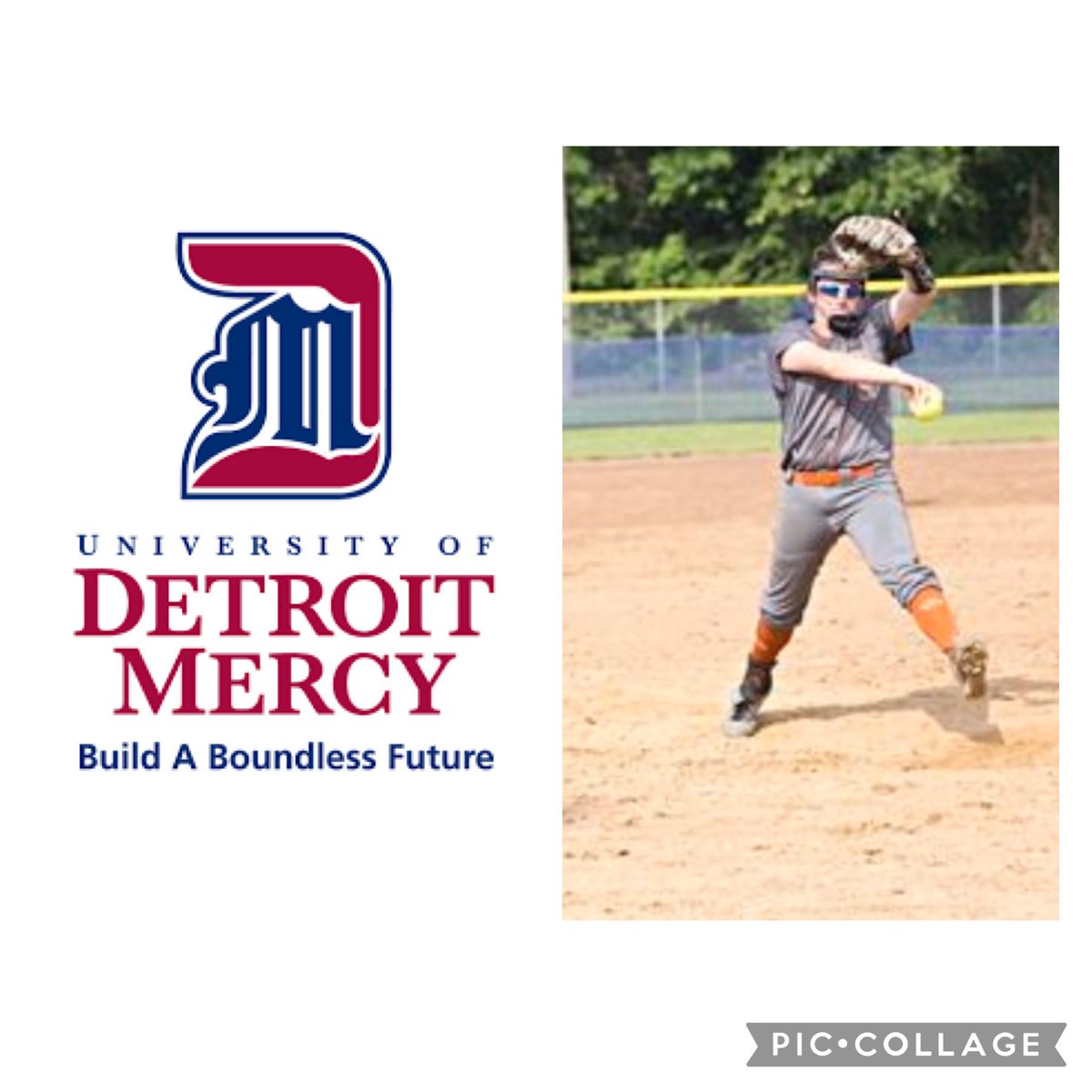 Alison Donaugh tweet media