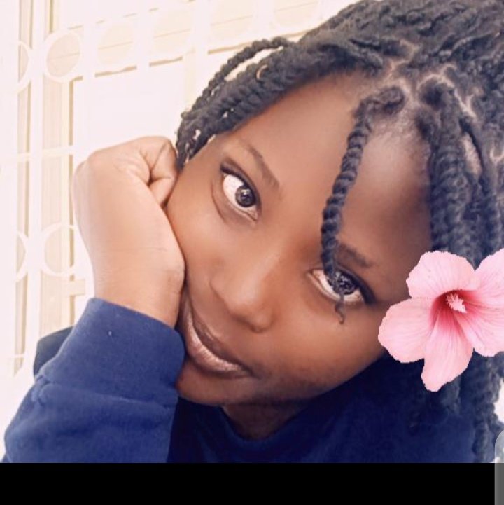 KingnideN's tweet photo. #NouvellePhotoDeProfil https://t.co/WJFKfFsrzQ