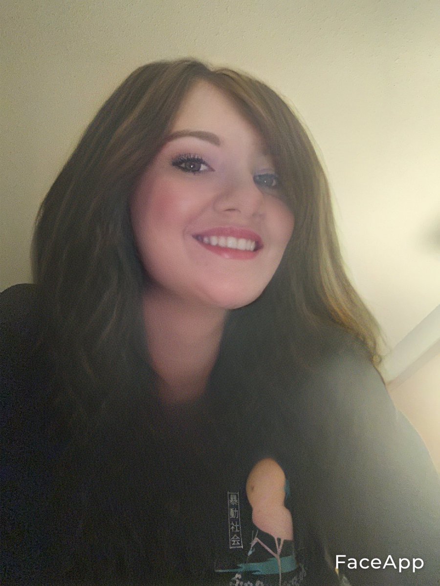 jaceychannels's tweet image. #Yasssss