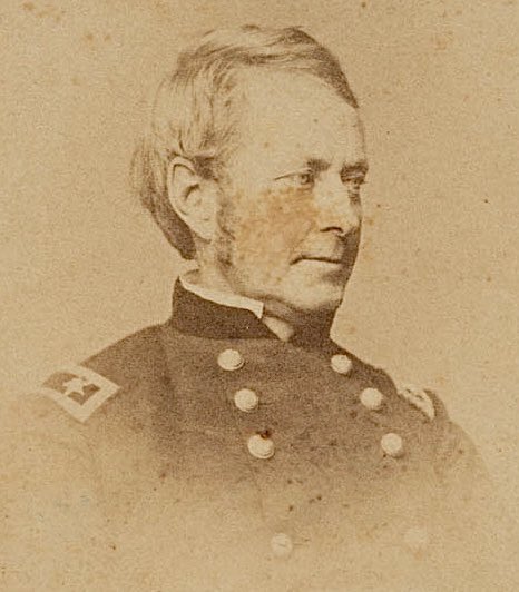 Born #otd in 1814, my favorite Union Major General: Joseph Hooker 🇺🇸⚔️

Happy Birthday Joe 🥺🎈