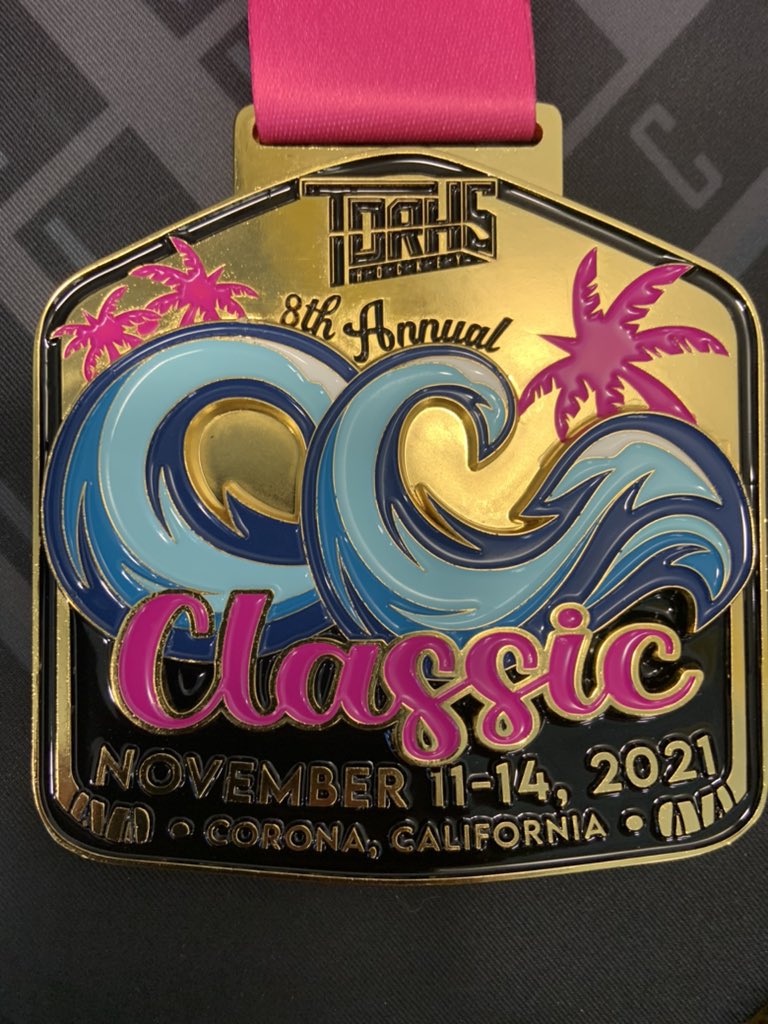 LURollerHockey's tweet photo. At the @TORHSHockey OC Classic this weekend?! We are! Stop by our table and grab some info on one of the top collegiate roller hockey programs in the country! Coach Beilsten &amp; Coach Hilke are also at the event! https://t.co/SXtf340ASY
