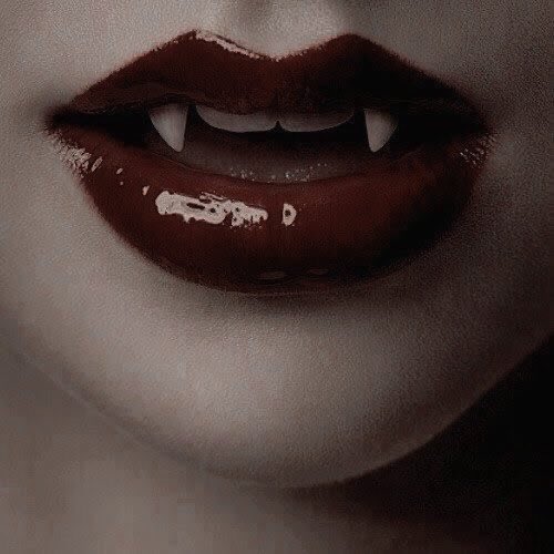 lovemacIean's tweet photo. ⠀
⠀⠀⠀ one . . .  тɯo . . .  ı'm  𝐜𝐨𝐦𝐢𝐧𝐠  for  𝐲𝐨𝐮
⠀⠀⠀тhree,  four⠀*⠀beттer  𝐥𝐨𝐜𝐤  ʏour  𝖉𝖔𝖔𝖗
⠀ https://t.co/vEvPYCaLiP