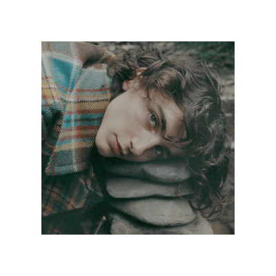 httpdigx's tweet photo. ⠀
⠀⠀⠀⠀⠀  ⠀𝐀𝐃𝐕𝐄𝐍𝐓𝐔𝐑𝐄 𝐓𝐈𝐌𝐄
*     .       *    .🌙      *    .  *        ☄️.    *    *    .      🌍*      .    .    *   💫 *    .   *   .    .  *.       ✨
    *    .  *   🌑    .    *    ☄️     *    .  *     🌕  .   *
⠀⠀⠀⠀ ⠀#𝐍αrnıαns𝐂osтume𝐁αll https://t.co/rtTLssPvzG
