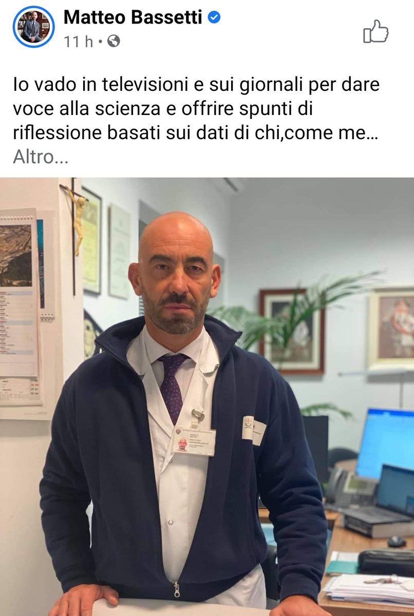 EsercitoCrucian's tweet photo. Bassè, hai rotto er cà https://t.co/cgu12jnZeg