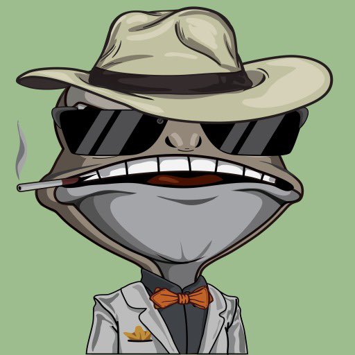 ΛBBΛƧ tweet media