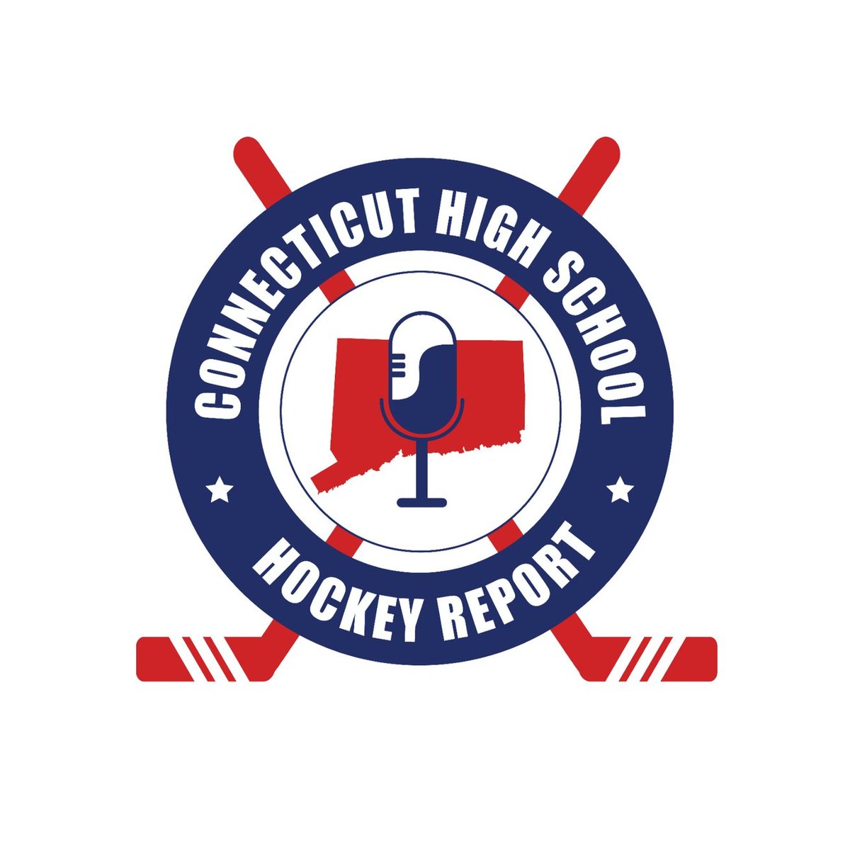 CTHSHockeyPod's tweet photo. Special thanks to @CTHSHKRTChris https://t.co/5c8KUHtXoM