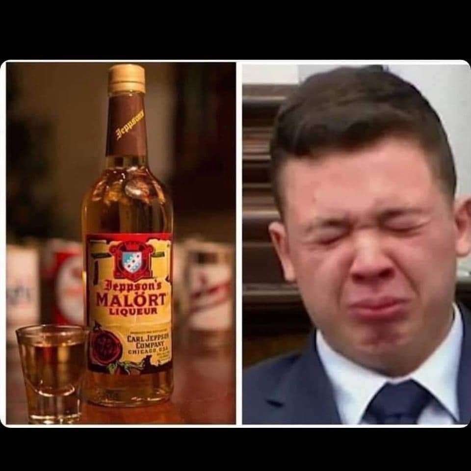 Cubbymemes's tweet photo. https://t.co/uSQeui41aP