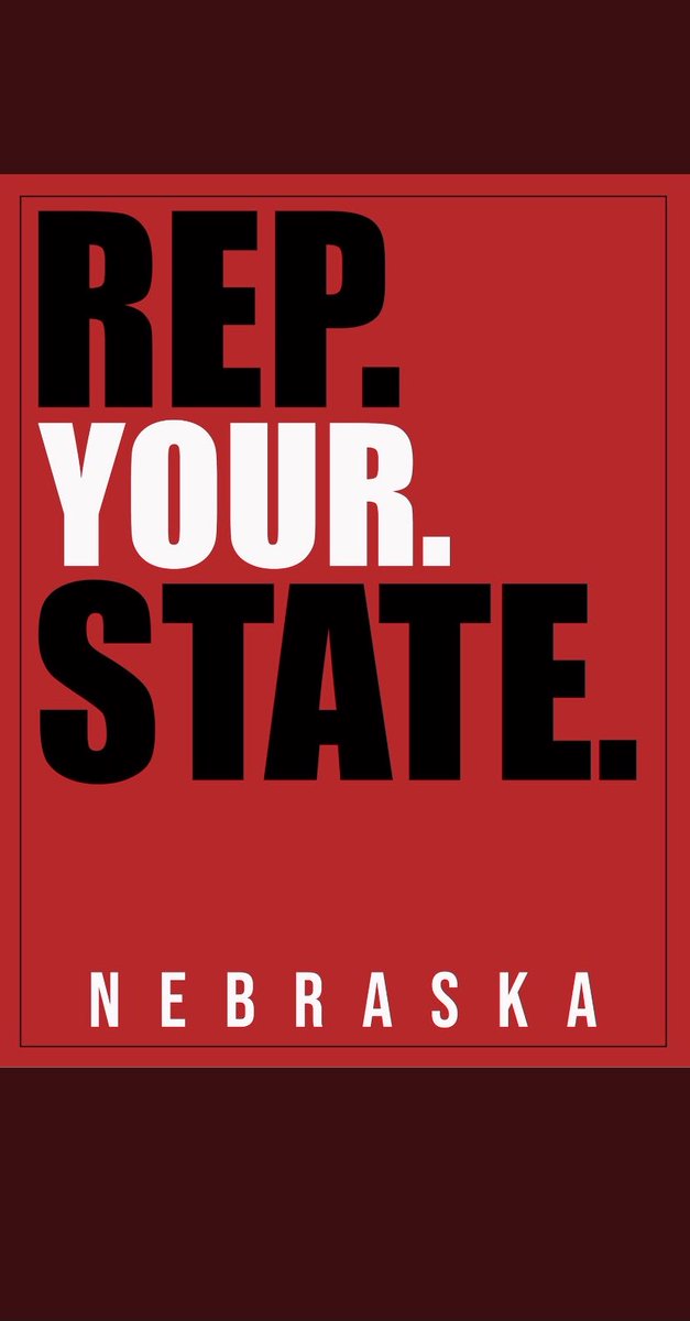 Billie Stephenson tweet media