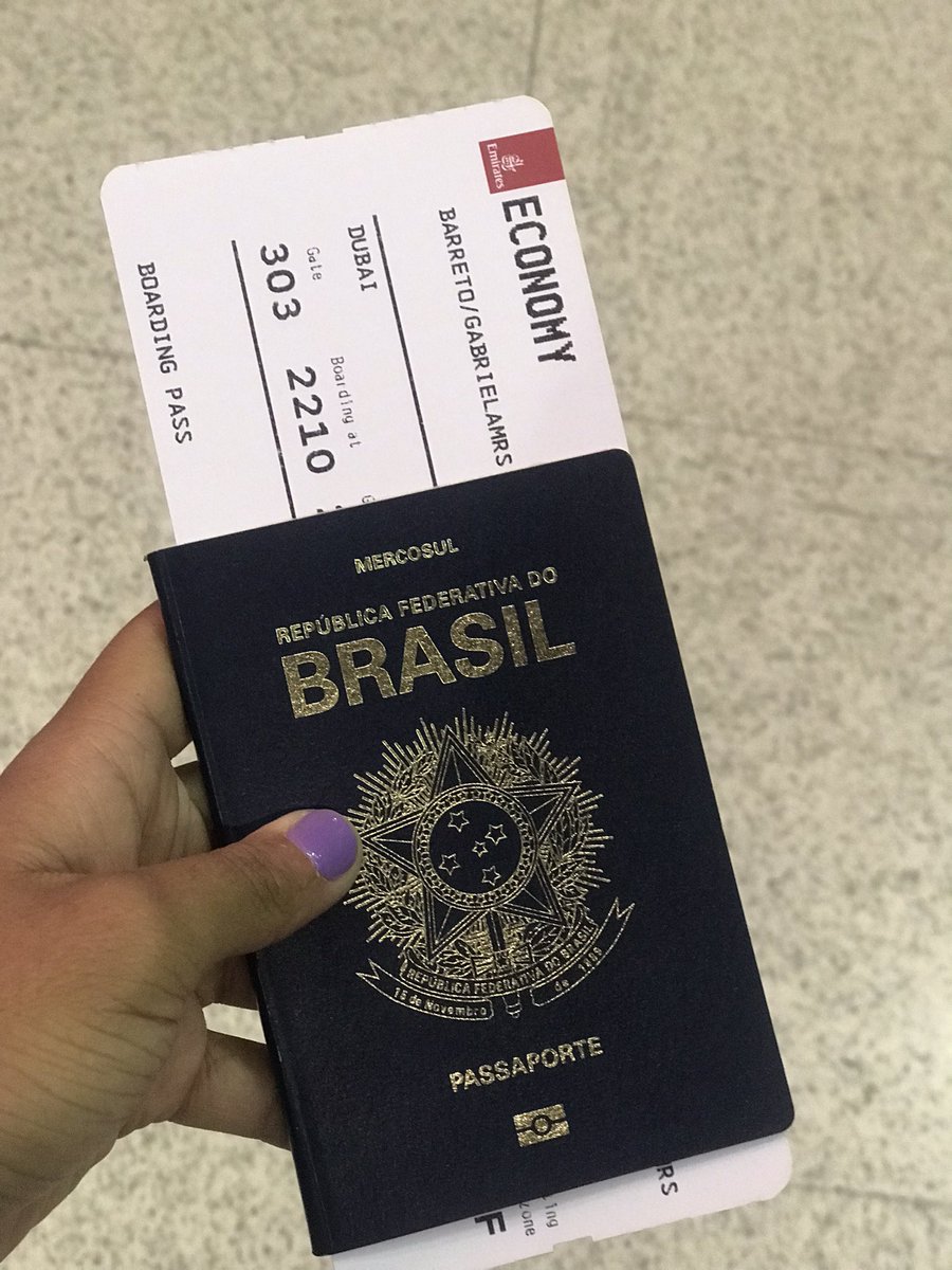 Gabiifaria_17's tweet photo. Primeira viagem internacional 🇦🇪✨.
.
.
#MãeeutoemDubai🇦🇪
#Dubai2021🇦🇪 https://t.co/wujgd9axeQ