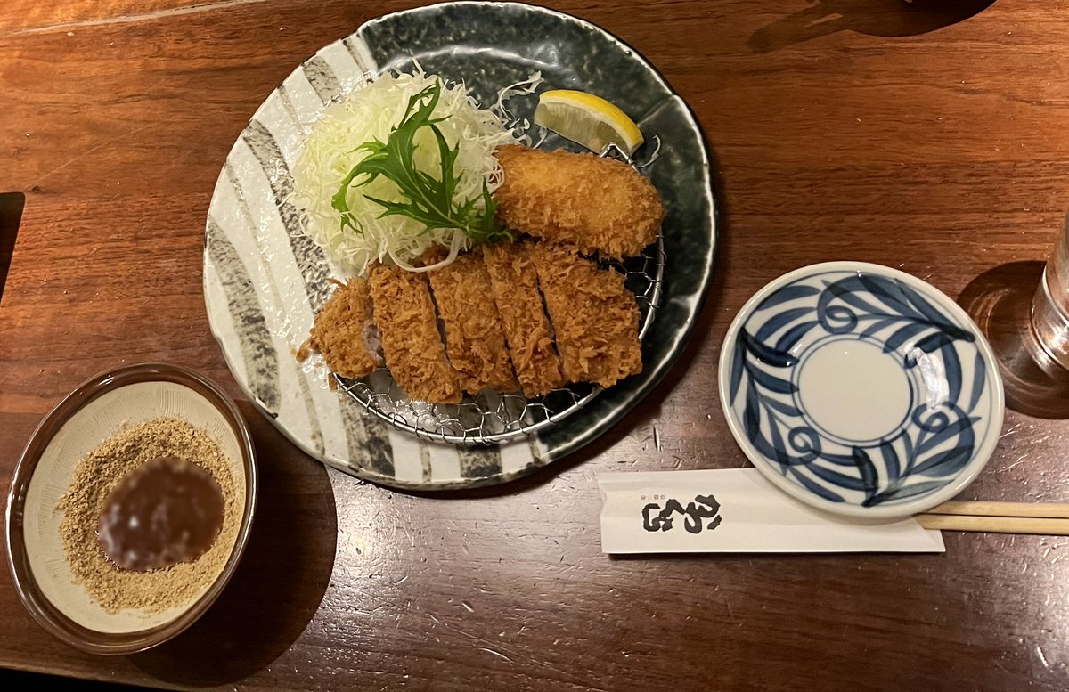 昨日のお昼に君幸11話脱稿、夜には野呂先生と担当Hさんとご飯食べに行きました!野呂先生とサイン交換したり色々な意味でおいしかったです!

それとイチャ金2巻の色校が届きました\(  *'ω`*  )/きれい! 