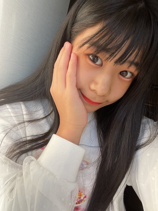 Twitterのコスプレ画像15