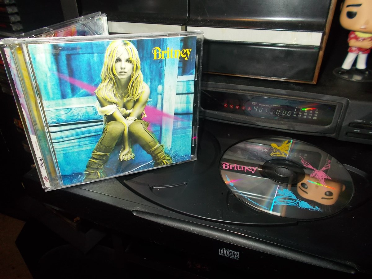 David E. Turner tweet media