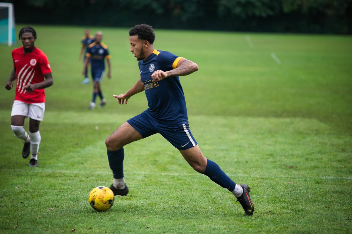 We have plenty of teams looking for players! If you are interested in playing in a North London based league then get in touch and we will put you in touch with a team 👊⚽️