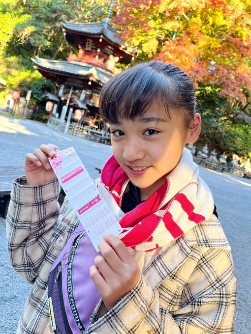 Twitterのコスプレ画像28