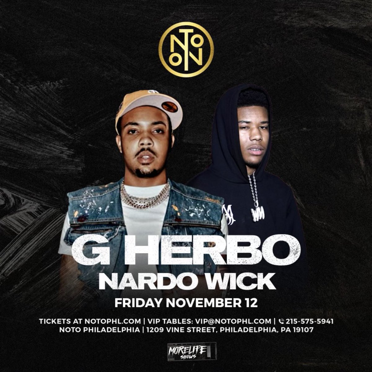 gherbo tweet picture