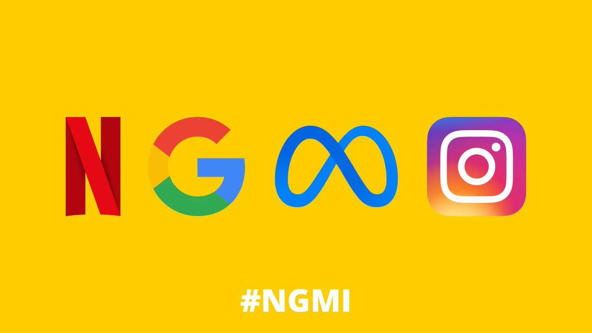 Twetch (@twetchapp) on Twitter photo 