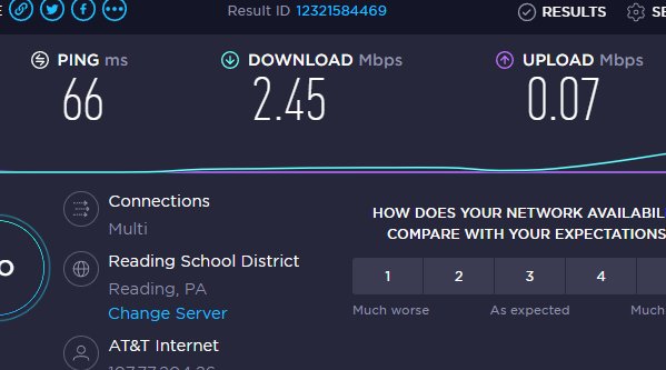 MAJ_Madden tweet media