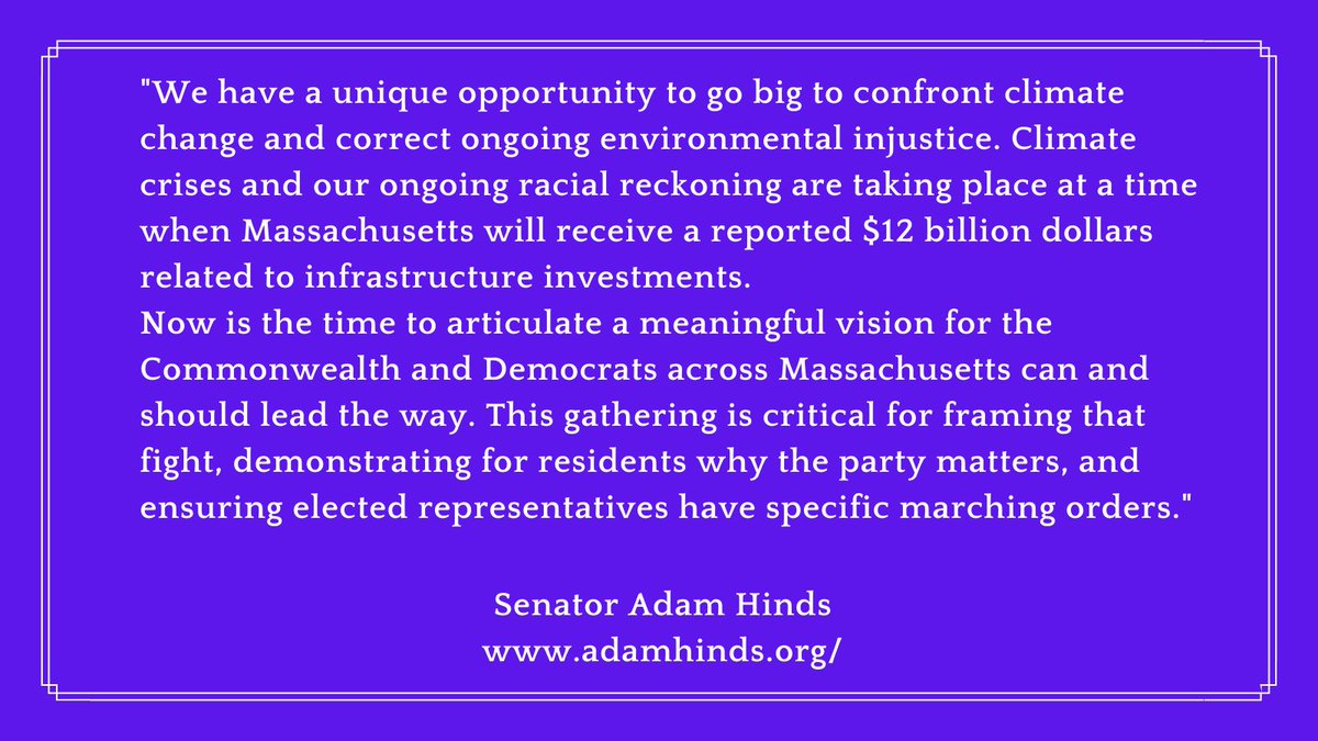 Bob Massie tweet media