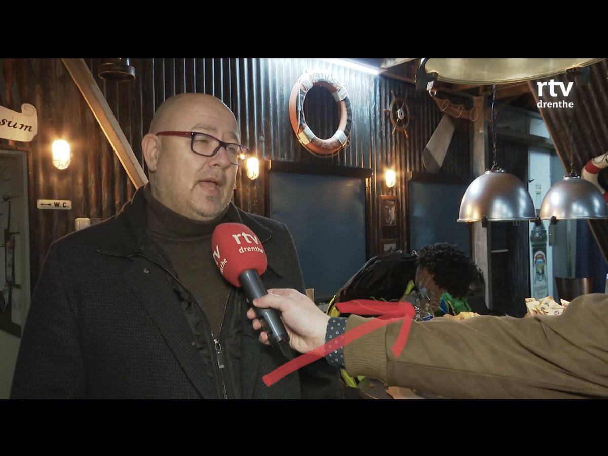 Henk Heideveld tweet media