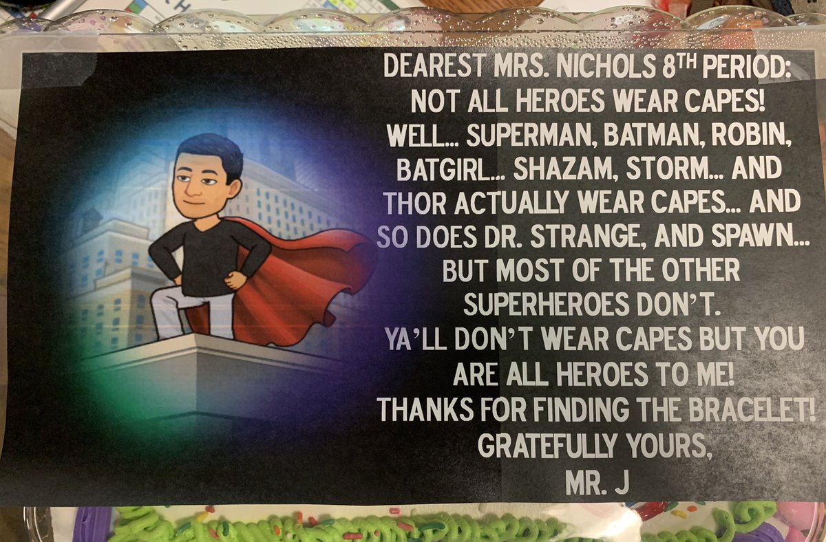 Quinn Nichols tweet media