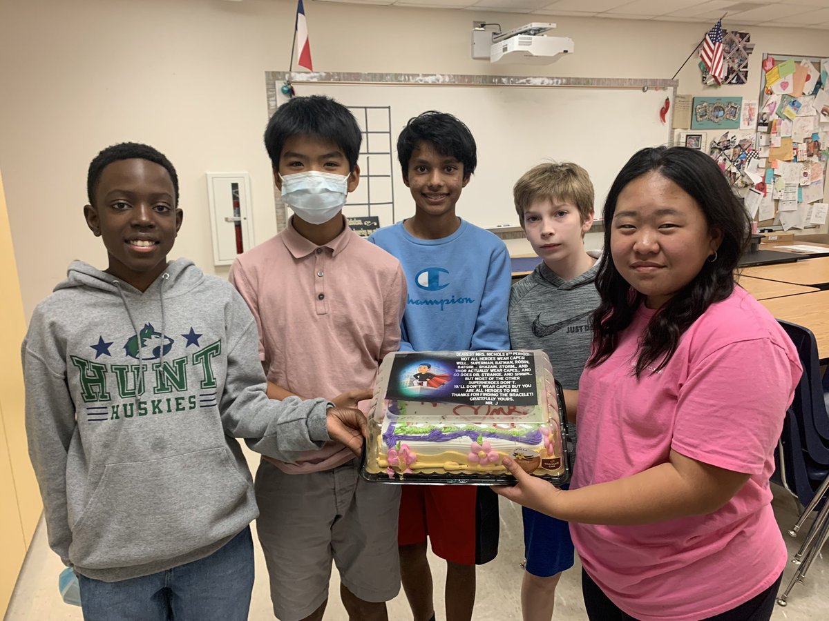 Quinn Nichols tweet media