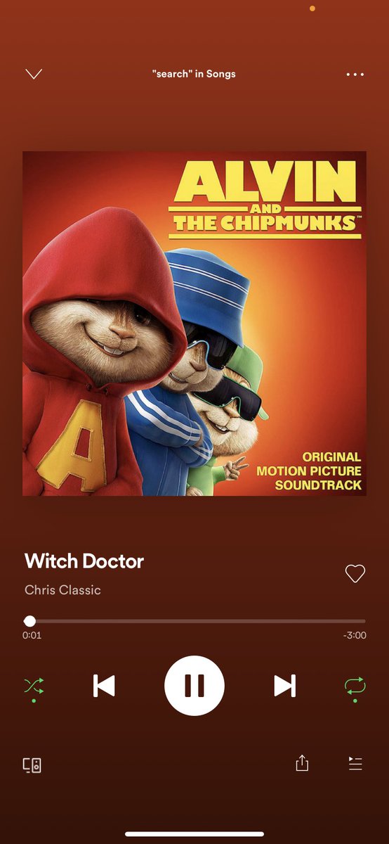 MarkSterling_'s tweet photo. yeah i mostly listen to songs from movie soundtracks https://t.co/s634X9h7CL