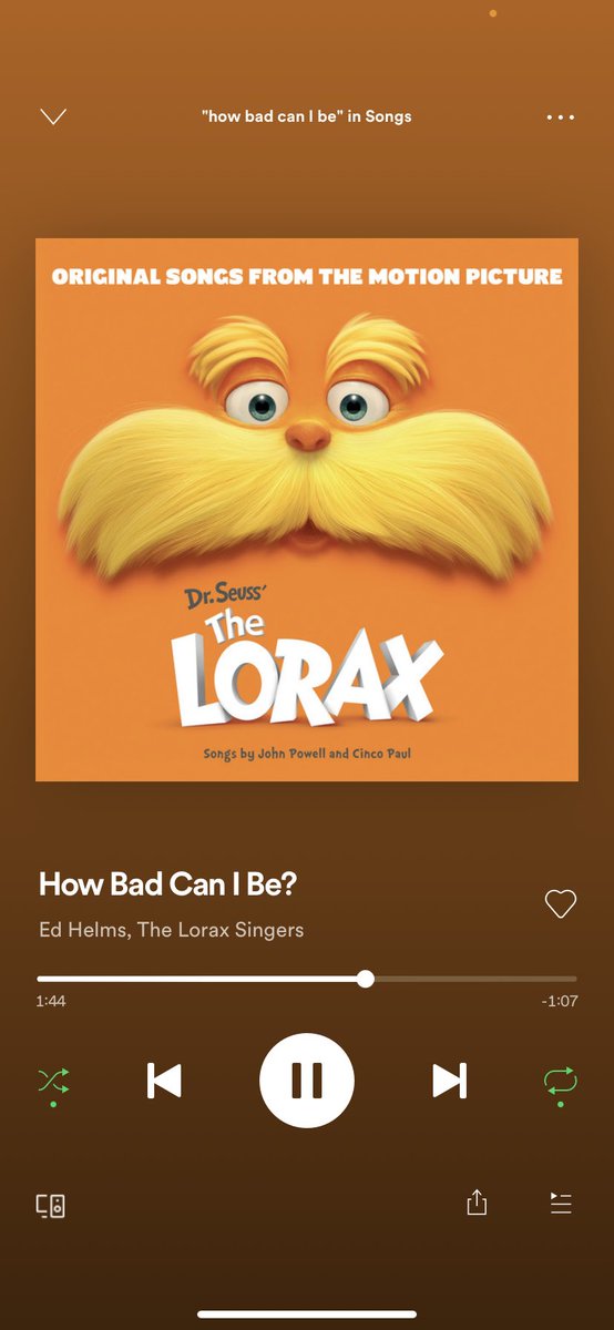 MarkSterling_'s tweet photo. yeah i mostly listen to songs from movie soundtracks https://t.co/s634X9h7CL