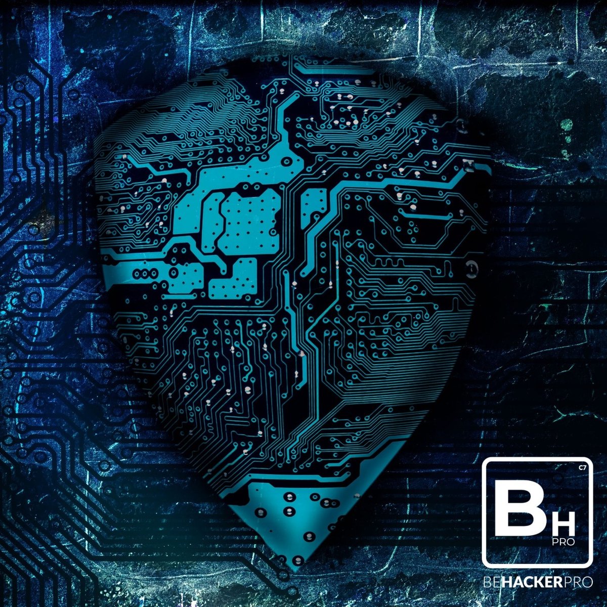 behackerpro's tweet photo. 👉🏻¿Qué debo hacer para iniciarme en la ciberseguridad y convertirme en hacker ético?
Descúbrelo en nuestro post de hoy!
https://t.co/0PKxlkqydp

#behackerpro #ciberseguridad #ethicalhacking #infosec #seguridaddelainformación #hackerscommunity https://t.co/ABUtjB7deN
