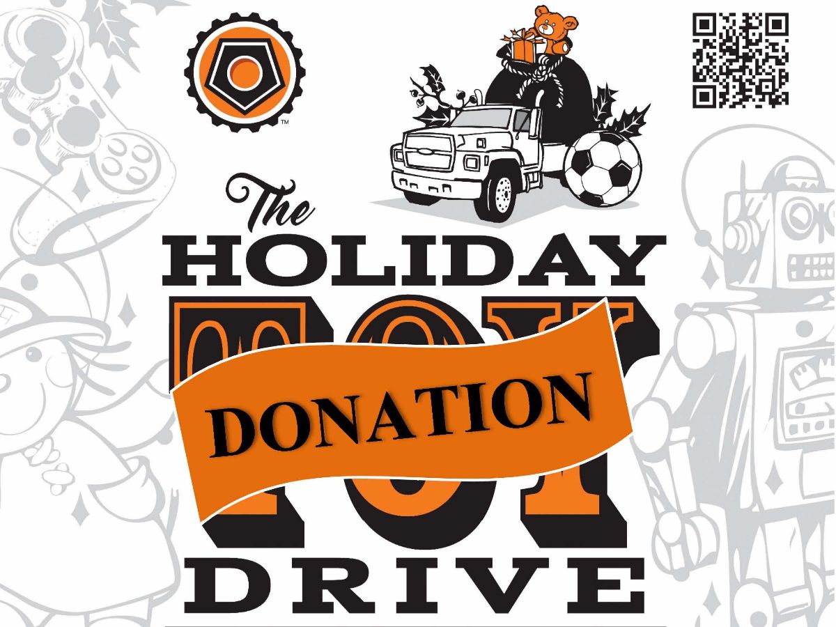 Corrected Link to DONATE - mailchi.mp/6c3ad6e3e1d8/c…