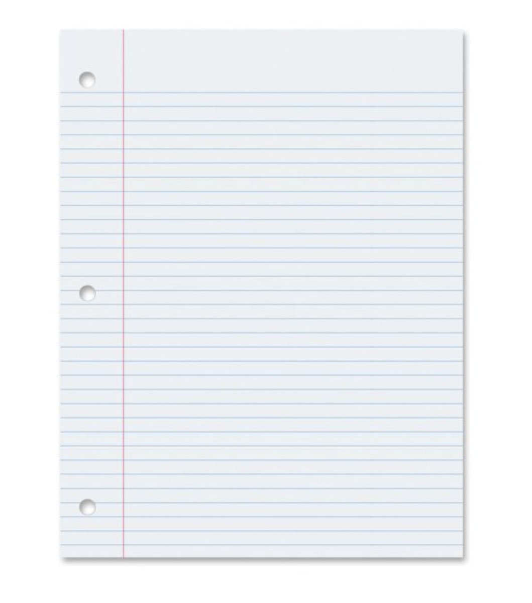 KristenWaggoner's tweet photo. Was just reading through all the parts of the Constitution that give OSHA the broad, sweeping authority to issue federal vaccine mandates.

I compiled all of them here in one place: https://t.co/ohghvvJ7rz