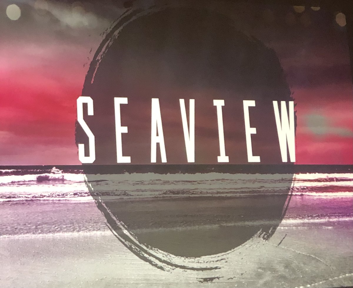 Fantastic to attend the <a href="/BelgradeTheatre/">Belgrade Theatre</a> B2 this evening to see the first 3 episodes of <a href="/SeaviewSeries/">SeaView</a> Can we help raise further funding to complete the series and deliver a <a href="/Coventry2021/">Coventry UK City of Culture 2021</a> legacy? <a href="/HuddlestonNigel/">Nigel Huddleston MP</a> <a href="/andy4wm/">Andy Street</a> <a href="/ace_national/">Arts Council England</a>