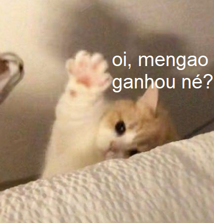 animaizinhos flamenguistas (@flanimais) on Twitter photo 