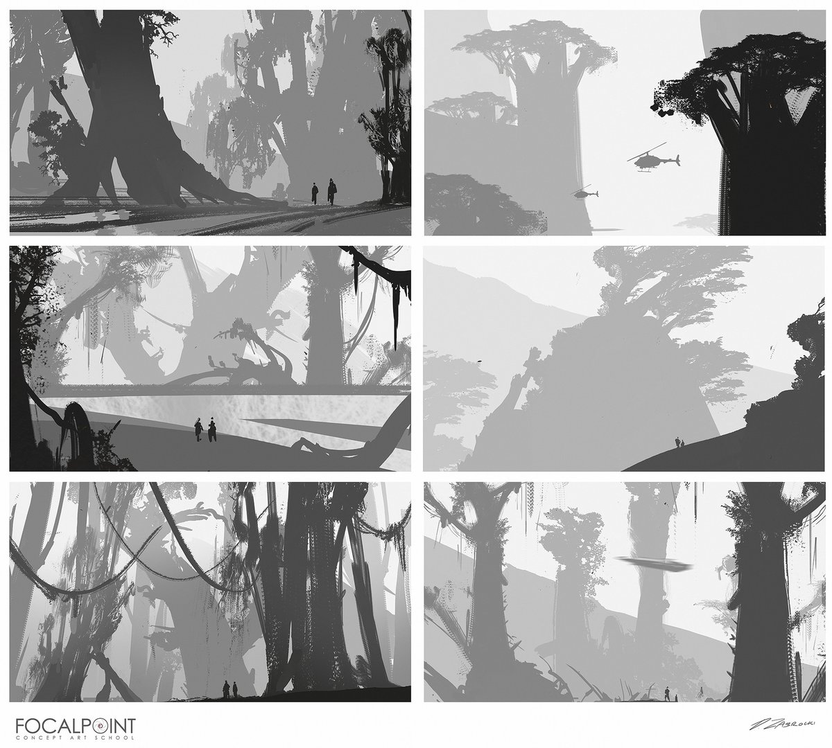 assets                                  final 