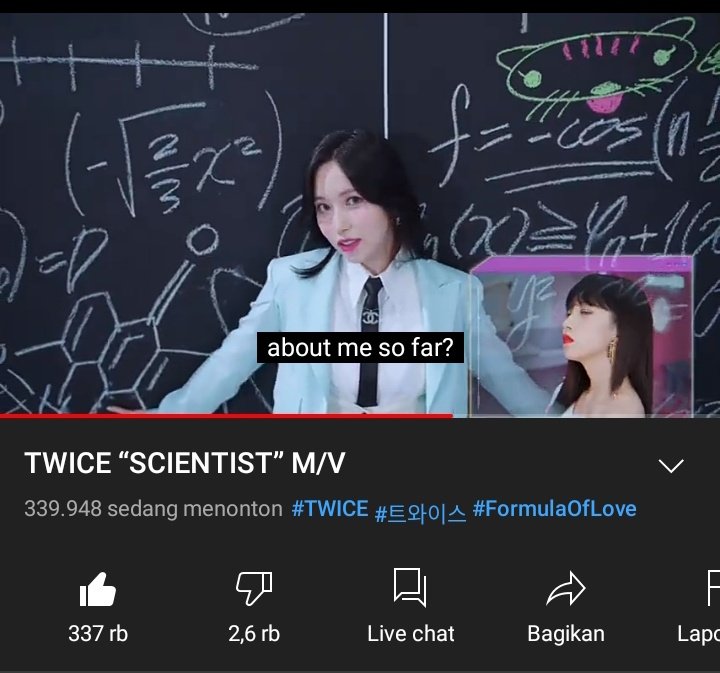 nayynayeon's tweet photo. mina di era ini cantik bgt gasii 😻 https://t.co/CajEx3ca8T