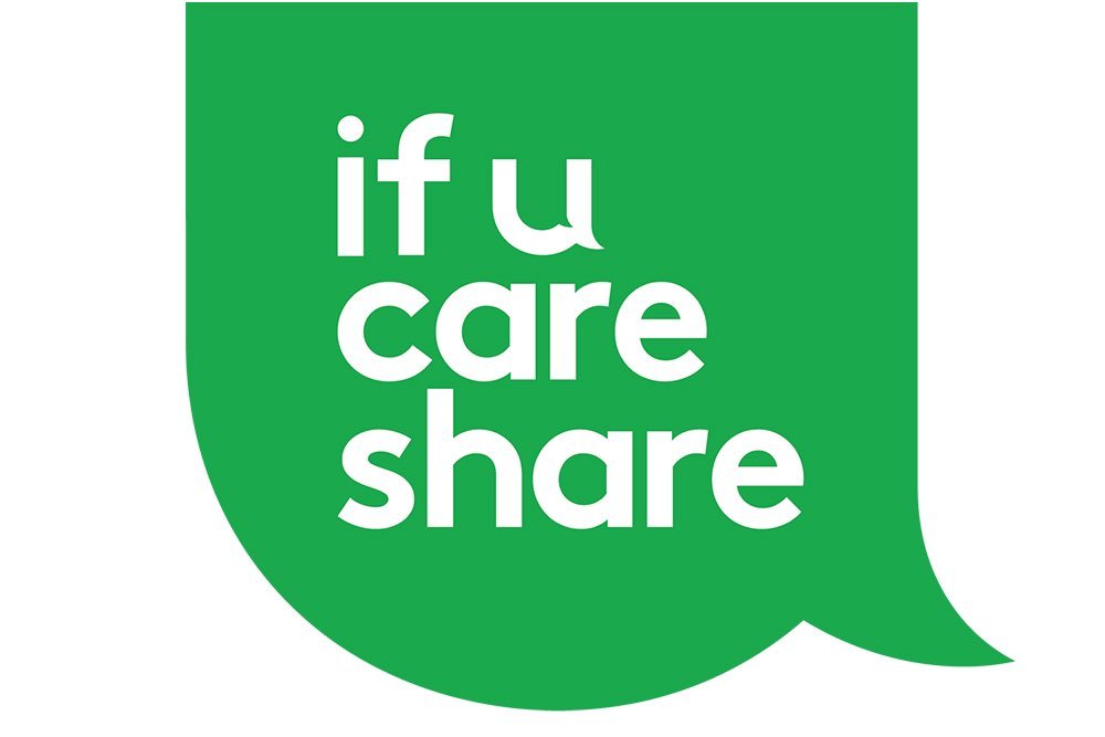 A big thank you to Matthew and Sam from @IFUCARESHARE for running our Centurions Explorer Scout meeting at Great Lumley tonight.

ifucareshare.co.uk