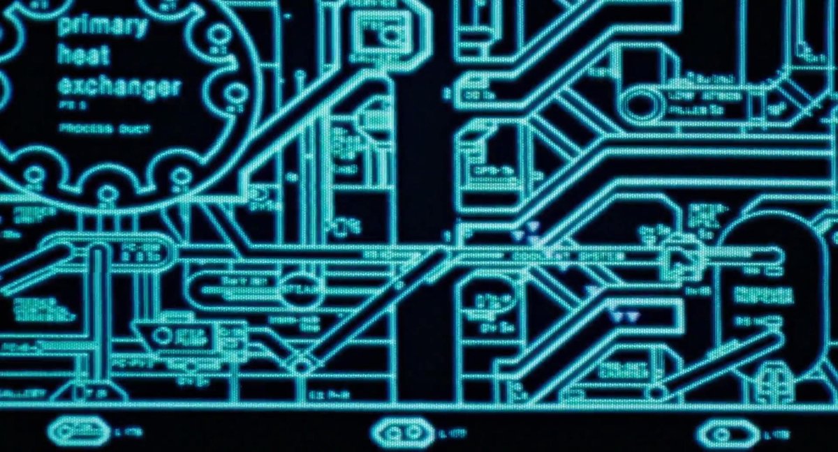 HumanWormBaby86's tweet image. Good morning it's day 316 in celebrating the 35th anniversary of Aliens #Aliens @AlienAnthology