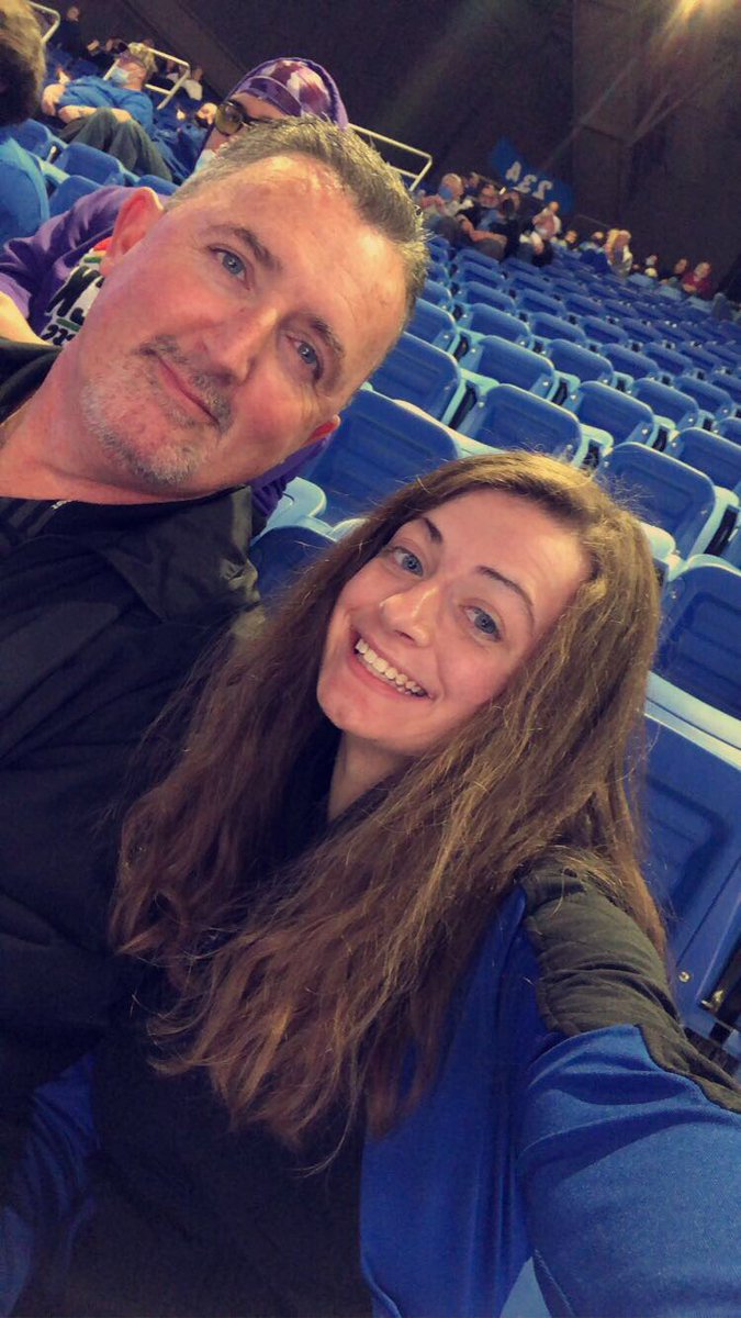CullumCara's tweet photo. #WeAreUK @UKAthletics https://t.co/NWKW5rxFwI