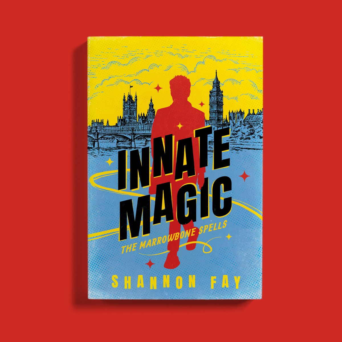 Faceout Studio tweet media