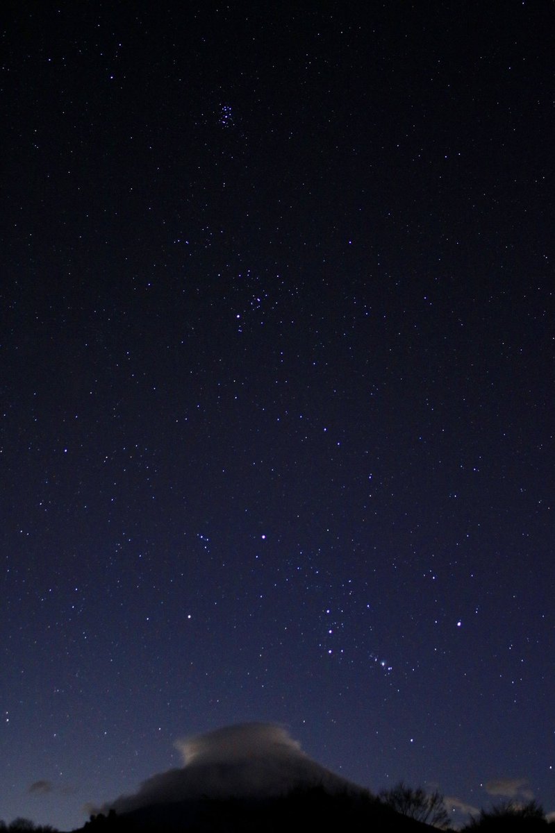 GraphicGeek's tweet photo. 朝霧ジャンボリーでソロキャン。
今回のコンセプトは「星空」

#キャンプ
#ソロキャンプ
#ディーオーディー
#ソロソウルウォウウォウ
#焚き火
#アウトドア
#dod
#tent
#solosoulwowwow
#camp
#nature
#naturephotography
#beautifulworld
#beautifuldestinations
#darkness
#light
#japan https://t.co/QZfgRrsKl1