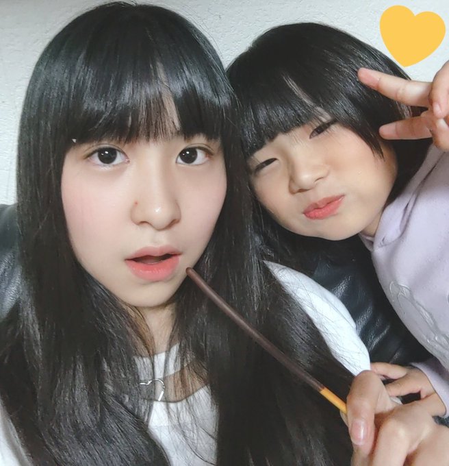 Twitterのコスプレ画像23
