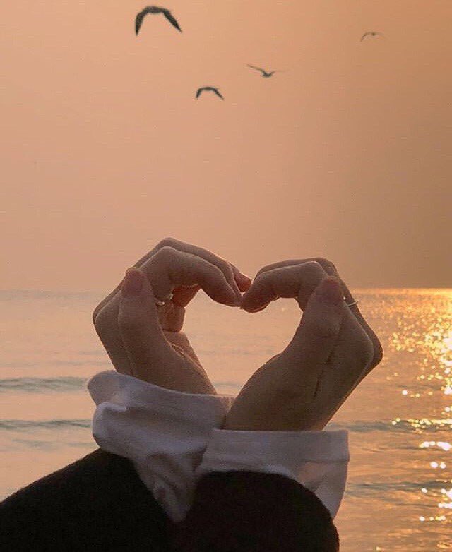 <a href="/MiaStard/">MiaStar</a> ┈┉┅✿ #Ꮩ̼̐͜͡Ꮠ͋͢Ꭾ ✿┅┉┈
 #Beautiful #AdryDrive
ғollow <a href="/7OMEL3ND/">‎⁴⁰⁰ᴷ ཌgــɹ̣</a>
#ғollow <a href="/LoveHomel/">シルコスキー</a>
ғollow @AdryDrlve
ғollow #FIREW3LL
ғollow @AdryCatt
#ғollow <a href="/MiaStard/">MiaStar</a>
ғollow @3dryDrive
ғollow <a href="/FIREW3LL/">‏丅卄モ 阝モち丅</a>
ғollow <a href="/LIONXCL3W/">๘Ꮩ̼̐͜͡Ꮠ͋͢Ꭾ✾KEN</a>
ғollow @GTX3O <a href="/_90_/">๘Ꮩ̼̐͜͡Ꮠ͋͢Ꭾ|K€N✾</a>
ғollow #SiguemeYTeSigo
<a href="/K2T/">•༄Ꮩ̼̐͜͡Ꮠ͋͢Ꭾ|K2T❥•</a>#HOMEL3ND<a href="/G16/">༄Ꮩ̼̐͜͡Ꮠ͋͢Ꭾ|ꗪ𑀚𐌿⚜︎⅁𐩧</a>