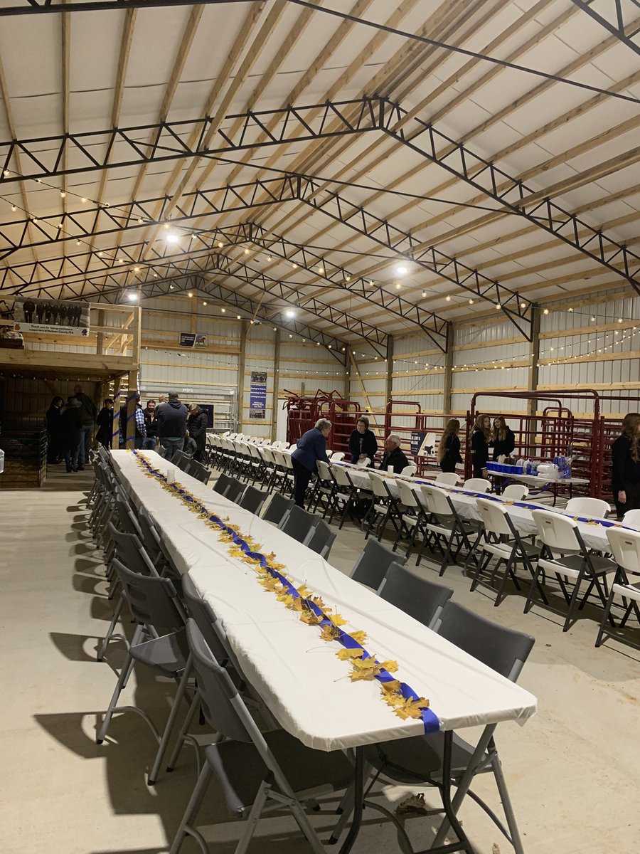 Dickson County High School tweet media