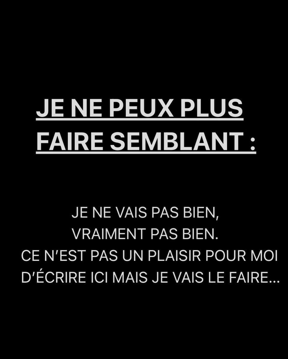 MarineDumont16's tweet photo. PARTIE 1 #ramous !! JE SUIS UNE VICTIME #tv #tpmp #AliExpress1111 #poupettekenza https://t.co/c65Ow1aCKT