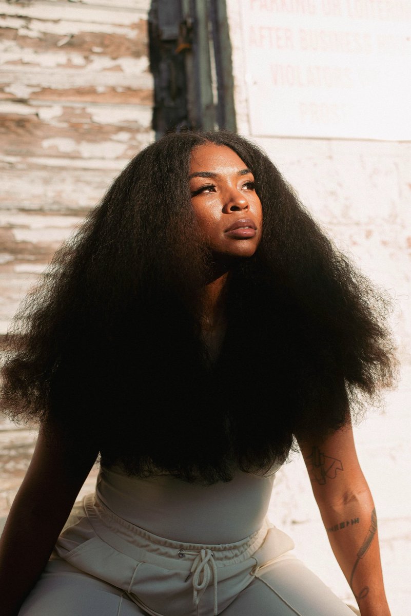 Lady__ACID's tweet photo. Thee Gabrielle Davis but y’all knew that! #ACIDPhotography #NewArtist #hireblackphotographers https://t.co/cC8cp4bUjT